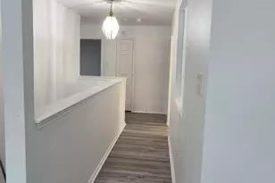 4844 Carrotwood Dr, Fort Worth, TX 76244 - Photo 15