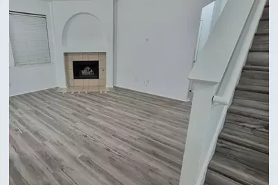 4844 Carrotwood Drive, Fort Worth, TX 76244 - Photo 9