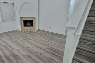 4844 Carrotwood Dr, Fort Worth, TX 76244 - Photo 9