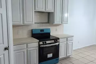 4844 Carrotwood Dr, Fort Worth, TX 76244 - Photo 3