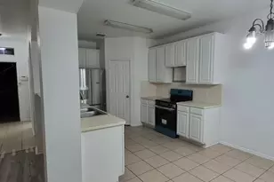 4844 Carrotwood Dr, Fort Worth, TX 76244 - Photo 5