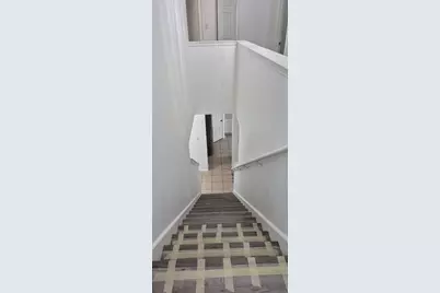 4844 Carrotwood Drive, Fort Worth, TX 76244 - Photo 11