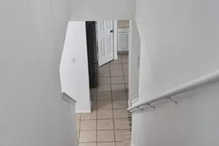 4844 Carrotwood Dr, Fort Worth, TX 76244 - Photo 11