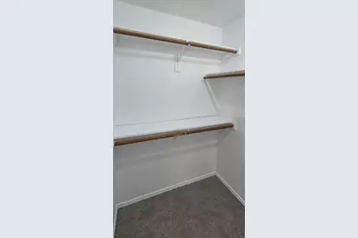 4844 Carrotwood Drive, Fort Worth, TX 76244 - Photo 23