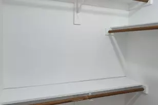 4844 Carrotwood Dr, Fort Worth, TX 76244 - Photo 23