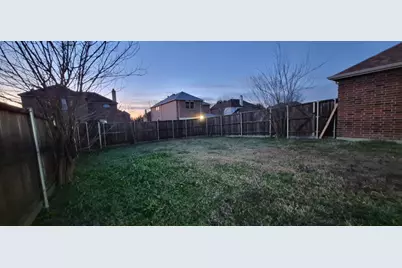 4844 Carrotwood Drive, Fort Worth, TX 76244 - Photo 27