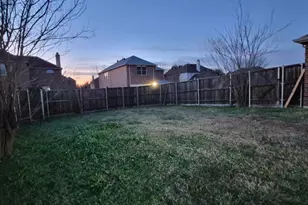 4844 Carrotwood Dr, Fort Worth, TX 76244 - Photo 27