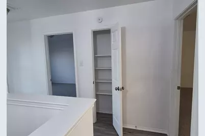 4844 Carrotwood Drive, Fort Worth, TX 76244 - Photo 13