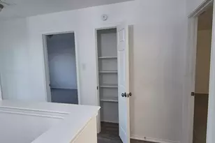 4844 Carrotwood Dr, Fort Worth, TX 76244 - Photo 13