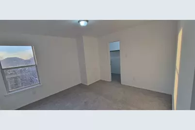 4844 Carrotwood Drive, Fort Worth, TX 76244 - Photo 19