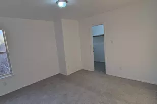 4844 Carrotwood Dr, Fort Worth, TX 76244 - Photo 19