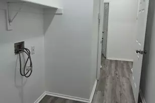 4844 Carrotwood Dr, Fort Worth, TX 76244 - Photo 25