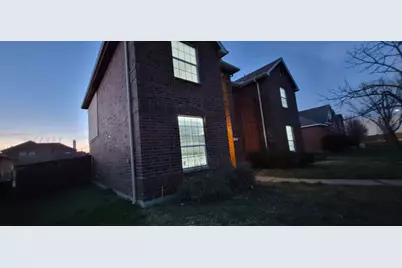 4844 Carrotwood Drive, Fort Worth, TX 76244 - Photo 29