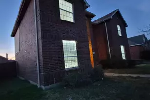 4844 Carrotwood Dr, Fort Worth, TX 76244 - Photo 29