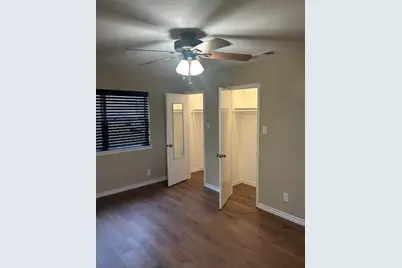 104 Chisholm Street, Saint Jo, TX 76265 - Photo 13