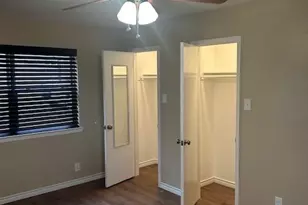 104 Chisholm St, Saint Jo, TX 76265 - Photo 13