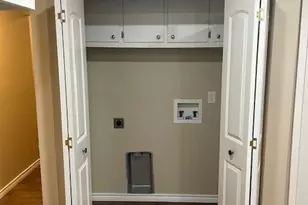 104 Chisholm St, Saint Jo, TX 76265 - Photo 7