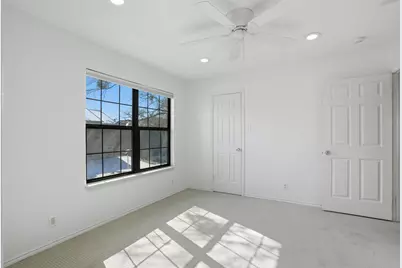 5200 Martel Avenue #36A, Dallas, TX 75206 - Photo 21