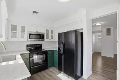 5200 Martel Avenue #36A, Dallas, TX 75206 - Photo 15