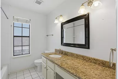 5200 Martel Avenue #36A, Dallas, TX 75206 - Photo 23