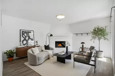 5200 Martel Avenue #36A, Dallas, TX 75206 - Photo 9