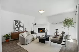 5200 Martel Ave, Dallas, TX 75206 - Photo 9