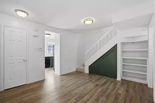 5200 Martel Ave, Dallas, TX 75206 - Photo 17