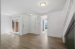 5200 Martel Ave, Dallas, TX 75206 - Photo 7