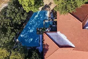 5200 Martel Ave, Dallas, TX 75206 - Photo 27