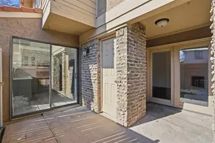 5200 Martel Ave, Dallas, TX 75206 - Photo 25