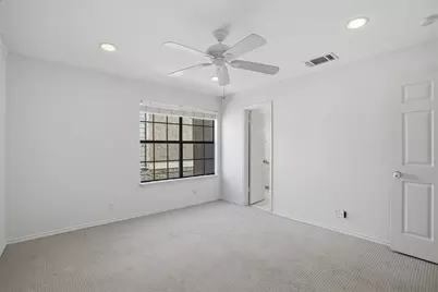 5200 Martel Avenue #36A, Dallas, TX 75206 - Photo 19