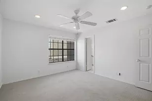 5200 Martel Ave, Dallas, TX 75206 - Photo 19