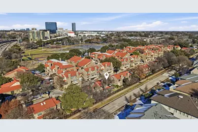 5200 Martel Avenue #36A, Dallas, TX 75206 - Photo 29