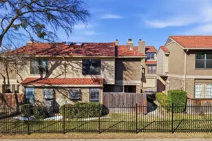 5200 Martel Ave, Dallas, TX 75206 - Photo 3