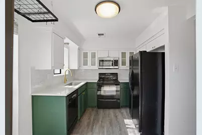 5200 Martel Avenue #36A, Dallas, TX 75206 - Photo 13