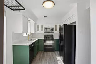 5200 Martel Ave, Dallas, TX 75206 - Photo 13