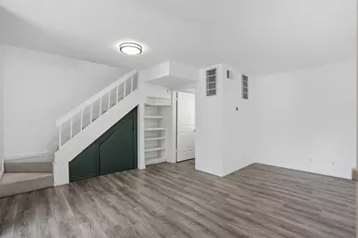 5200 Martel Avenue #36A, Dallas, TX 75206 - Photo 5