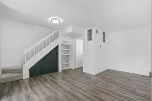 5200 Martel Ave, Dallas, TX 75206 - Photo 5