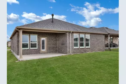 7608 Redwood Forest Lane, Little Elm, TX 76227 - Photo 25