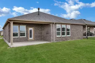 7608 Redwood Forest Ln, Little Elm, TX 76227 - Photo 25