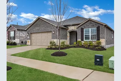 7608 Redwood Forest Lane, Little Elm, TX 76227 - Photo 31