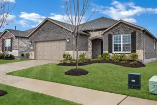 7608 Redwood Forest Ln, Little Elm, TX 76227 - Photo 31