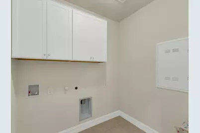 7608 Redwood Forest Lane, Little Elm, TX 76227 - Photo 19