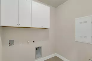 7608 Redwood Forest Ln, Little Elm, TX 76227 - Photo 19