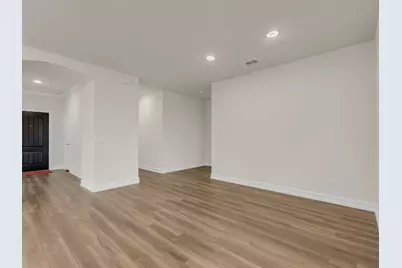 7608 Redwood Forest Lane, Little Elm, TX 76227 - Photo 15