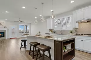 7608 Redwood Forest Ln, Little Elm, TX 76227 - Photo 3