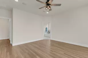 7608 Redwood Forest Ln, Little Elm, TX 76227 - Photo 21