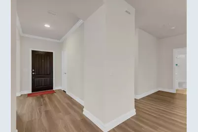 7608 Redwood Forest Lane, Little Elm, TX 76227 - Photo 17