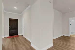 7608 Redwood Forest Ln, Little Elm, TX 76227 - Photo 17