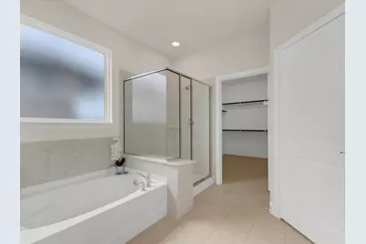 7608 Redwood Forest Lane, Little Elm, TX 76227 - Photo 23